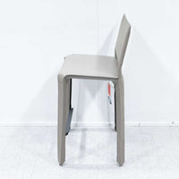 【展示品】Cassina  410 CAB / カッシーナ