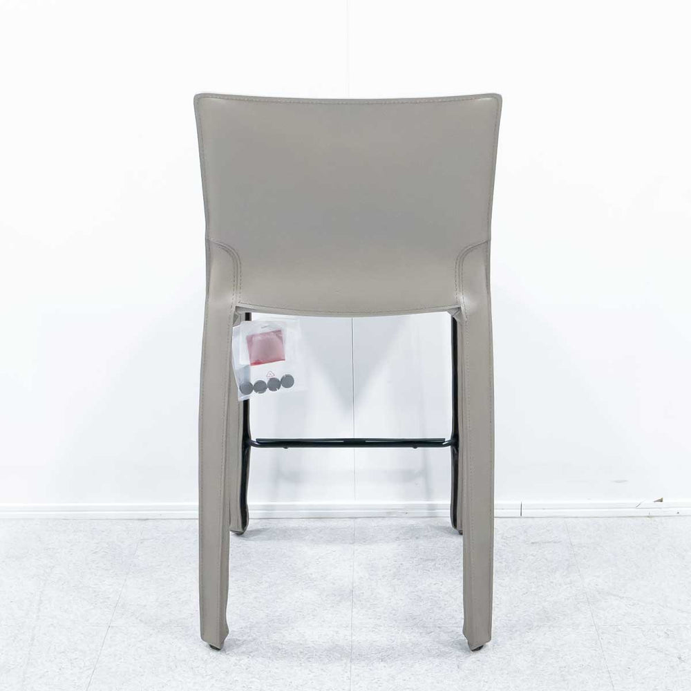 【展示品】Cassina  410 CAB / カッシーナ