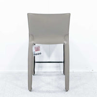 【展示品】Cassina  410 CAB / カッシーナ