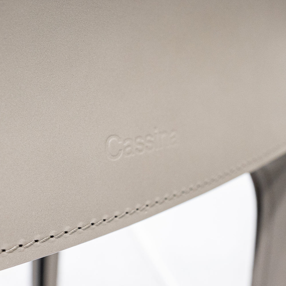 Cassina / 410 CAB