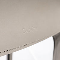Cassina / 410 CAB