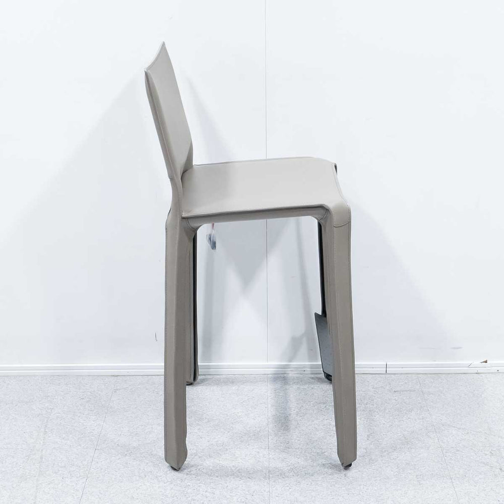 【展示品】Cassina  410 CAB / カッシーナ