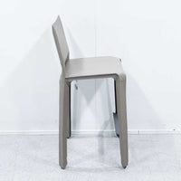 【展示品】Cassina  410 CAB / カッシーナ