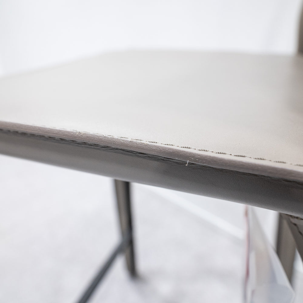 Cassina / 410 CAB