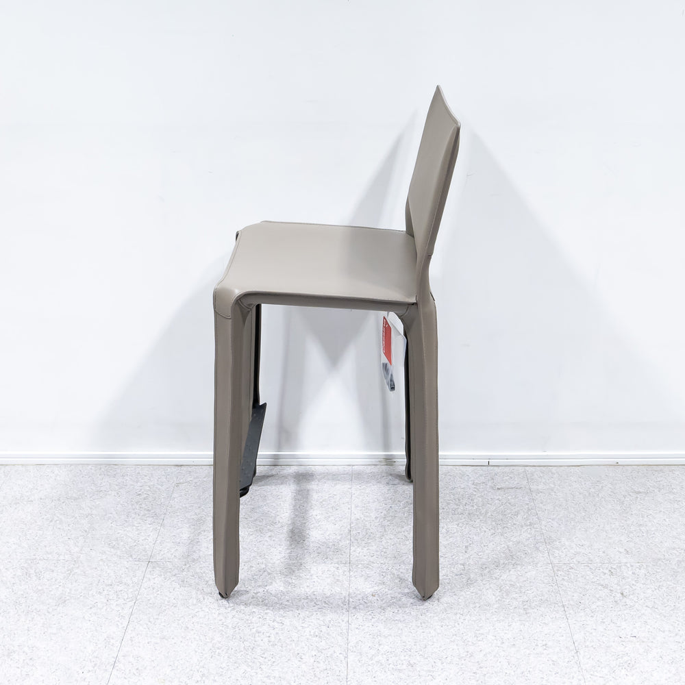 Cassina / 410 CAB