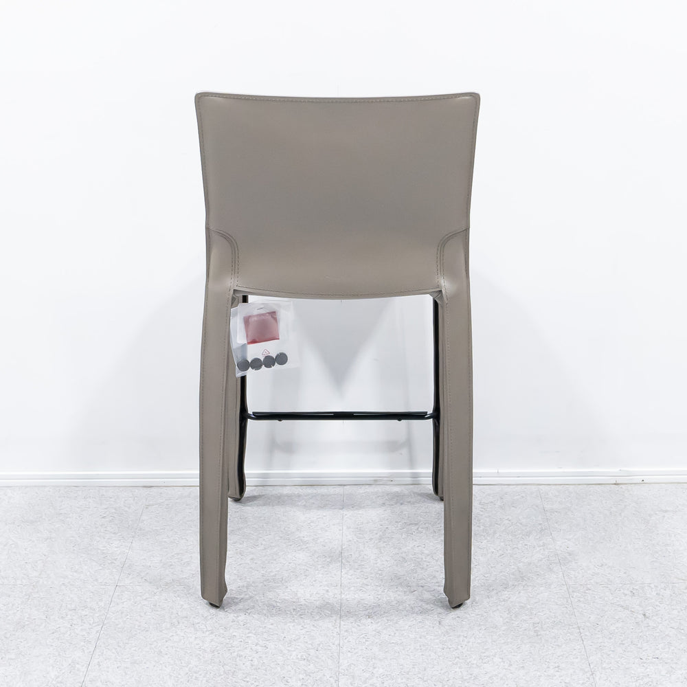 Cassina / 410 CAB
