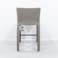 Cassina / 410 CAB