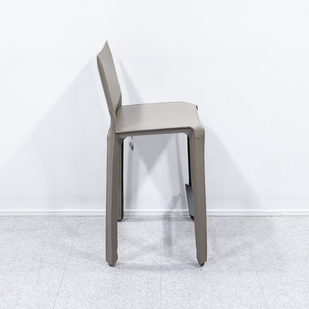 Cassina / 410 CAB
