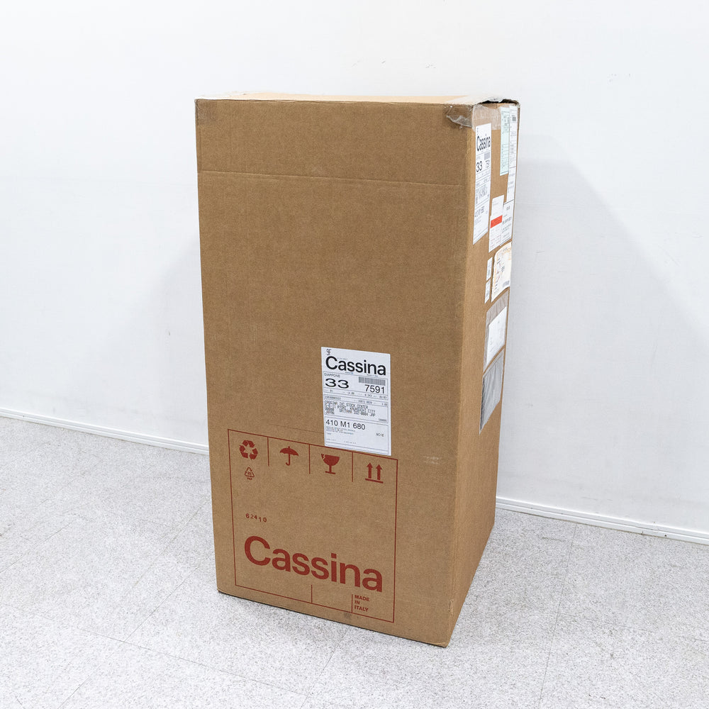 Cassina / 410 CAB