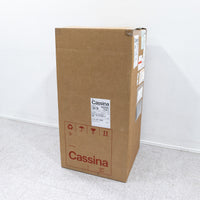 Cassina / 410 CAB
