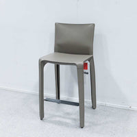 【展示品】Cassina  410 CAB / カッシーナ