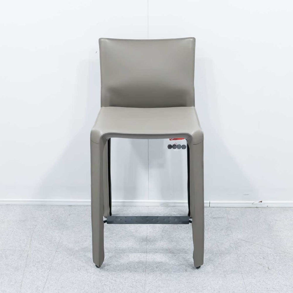 【展示品】Cassina  410 CAB / カッシーナ