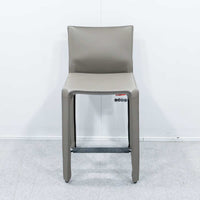 【展示品】Cassina  410 CAB / カッシーナ