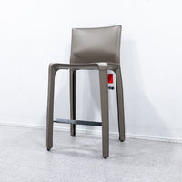 Cassina / 410 CAB