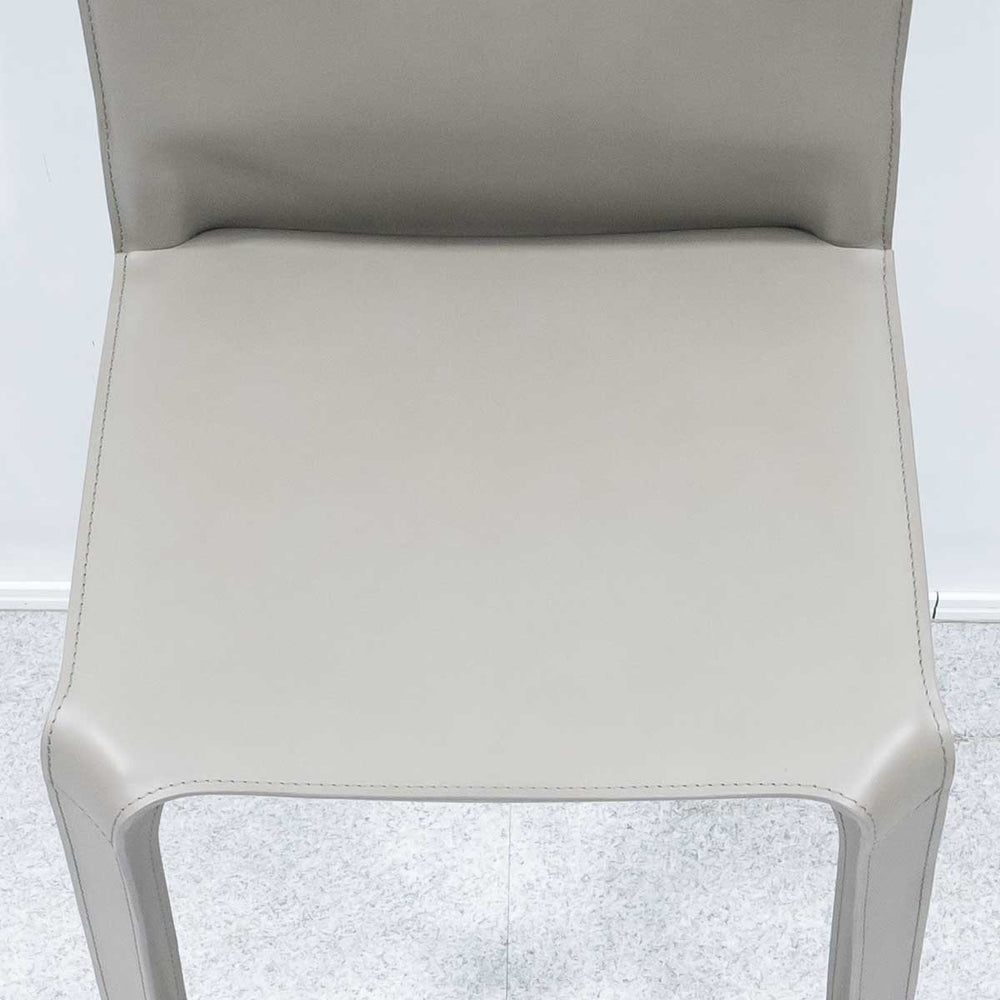 【展示品】Cassina  410 CAB / カッシーナ