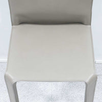 【展示品】Cassina  410 CAB / カッシーナ