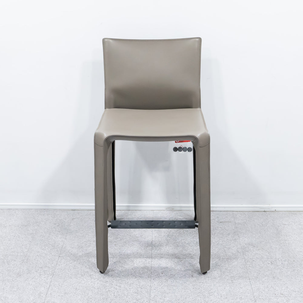 Cassina / 410 CAB