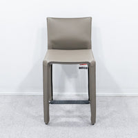 Cassina / 410 CAB