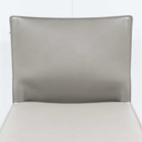 【展示品】Cassina  410 CAB / カッシーナ