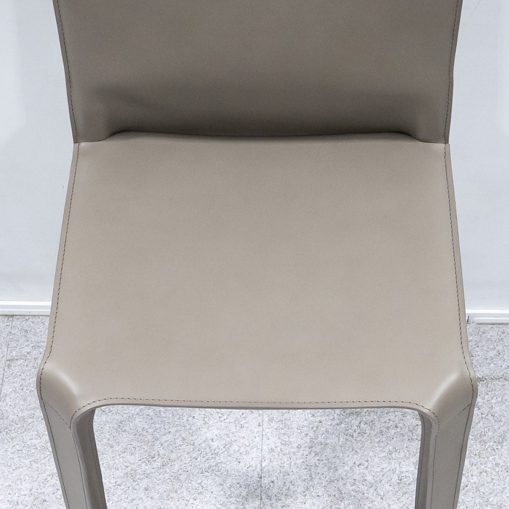 Cassina / 410 CAB