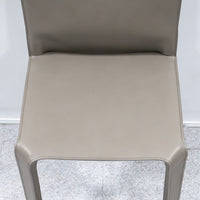 Cassina / 410 CAB