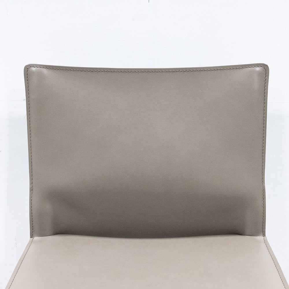 Cassina / 410 CAB