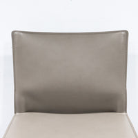 Cassina / 410 CAB