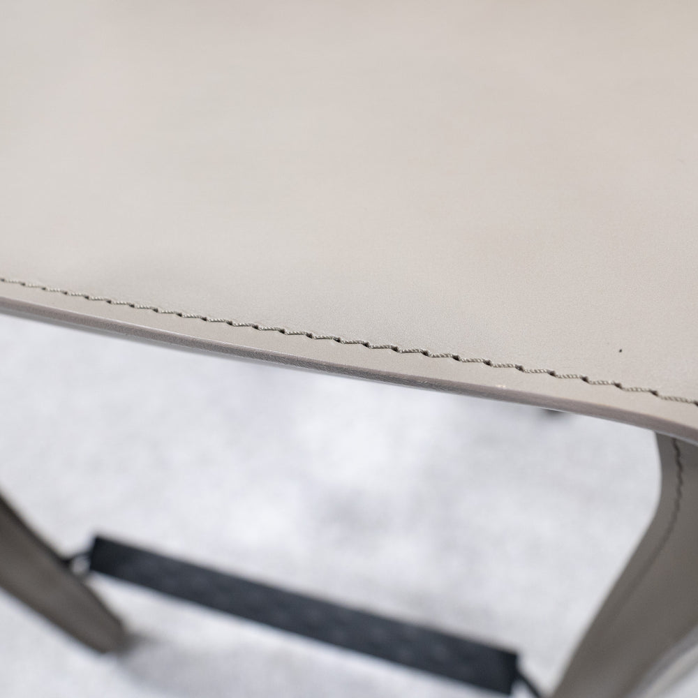 Cassina / 410 CAB