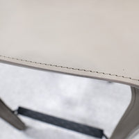Cassina / 410 CAB