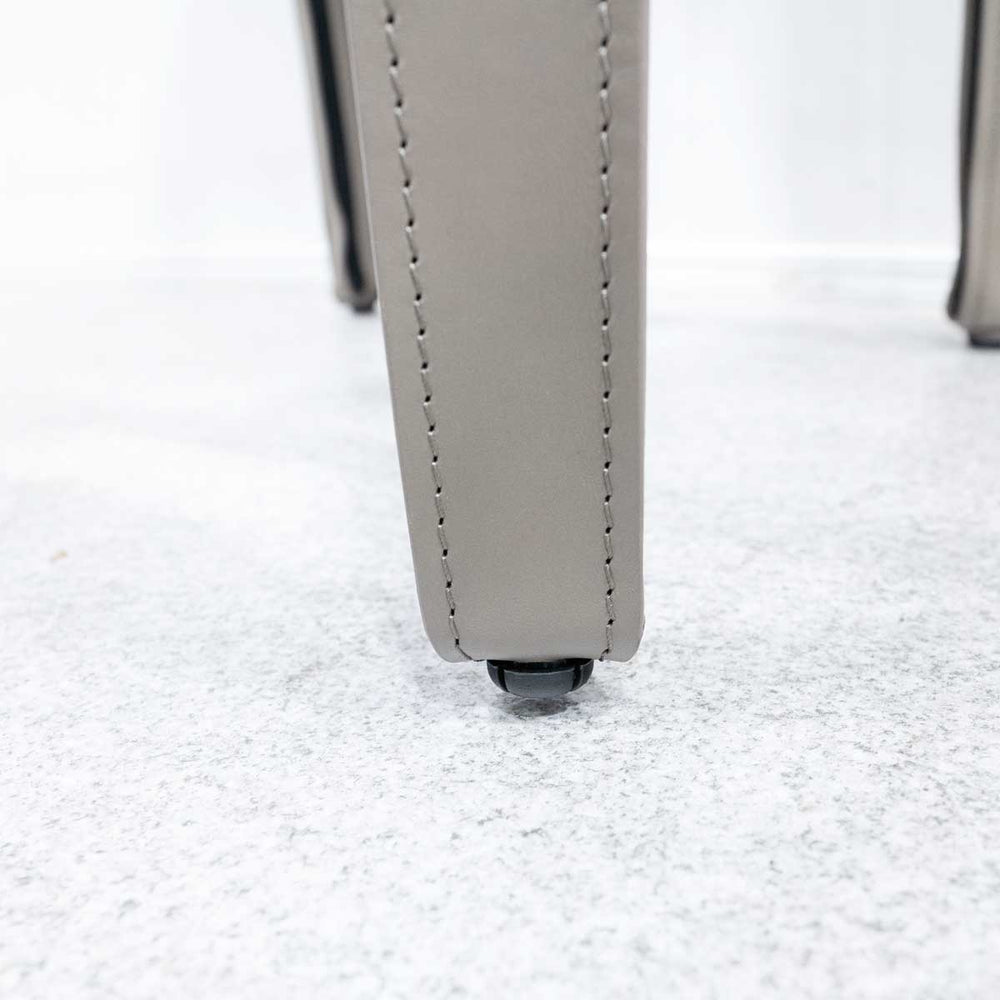【展示品】Cassina  410 CAB / カッシーナ