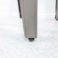 【展示品】Cassina  410 CAB / カッシーナ