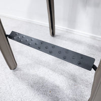 Cassina / 410 CAB
