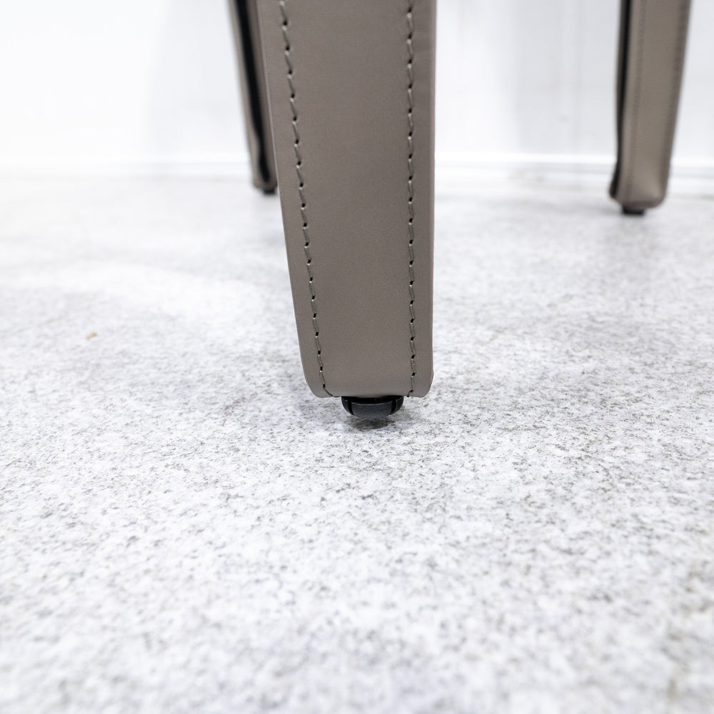 Cassina / 410 CAB