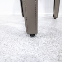Cassina / 410 CAB