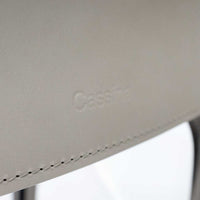 【展示品】Cassina  410 CAB / カッシーナ