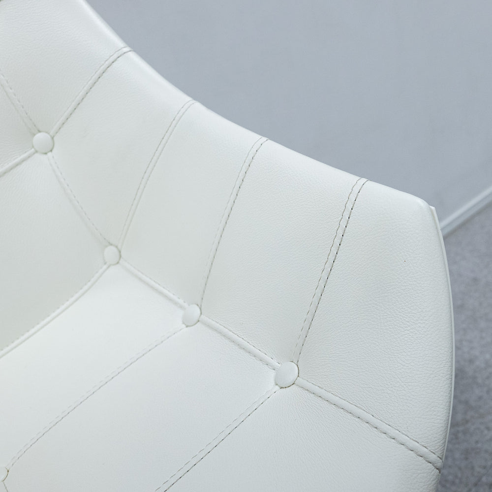 Cassina / 246 PASSION WHITE
