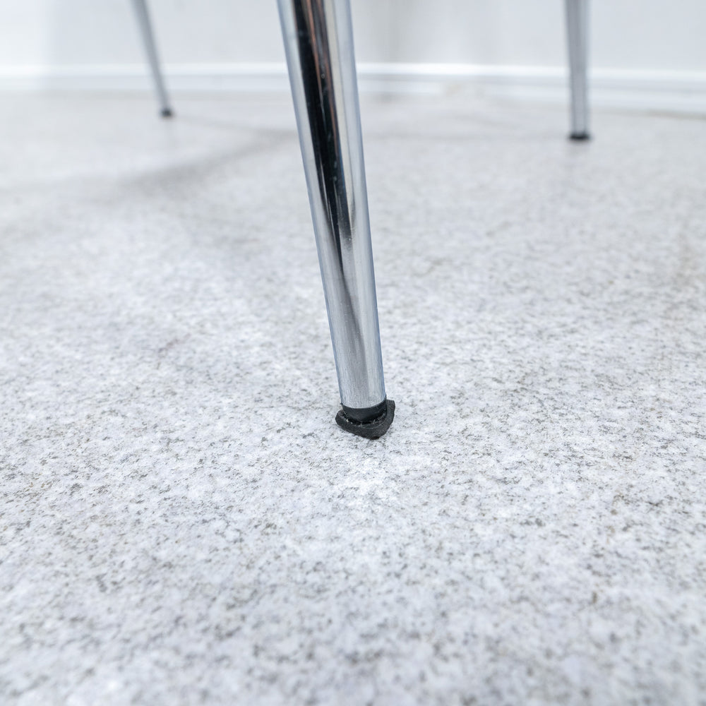 Cassina / 246 PASSION WHITE