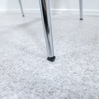 Cassina / 246 PASSION WHITE