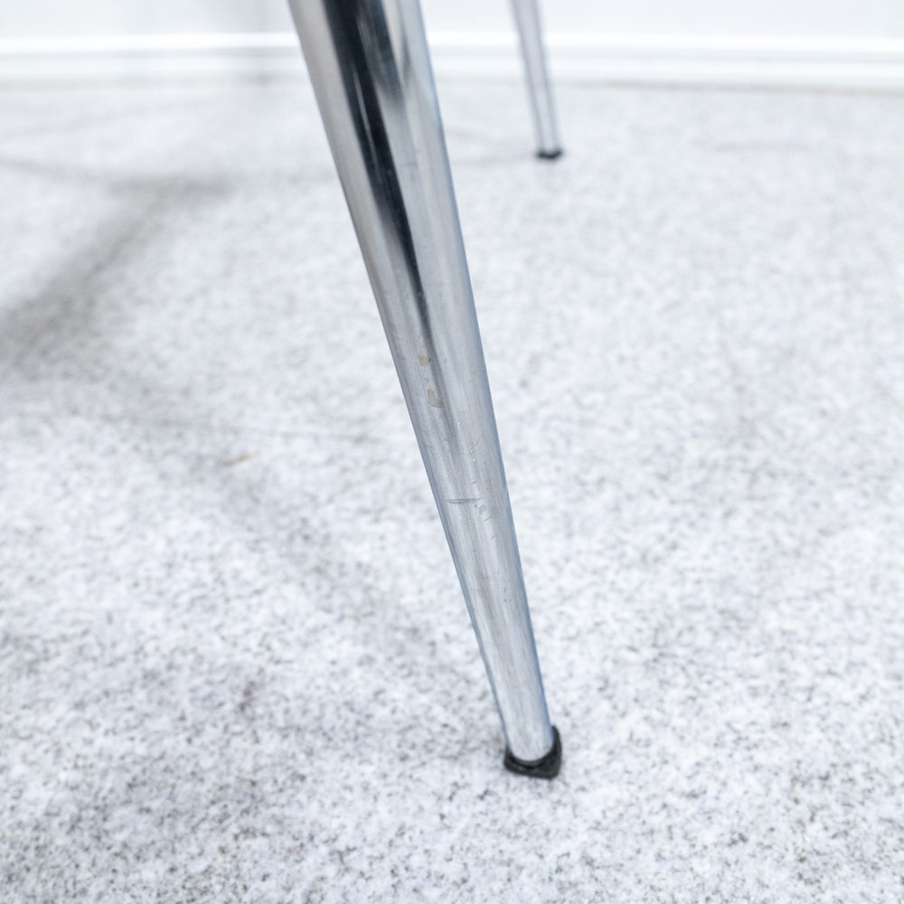 Cassina / 246 PASSION WHITE