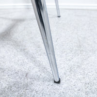 Cassina / 246 PASSION WHITE