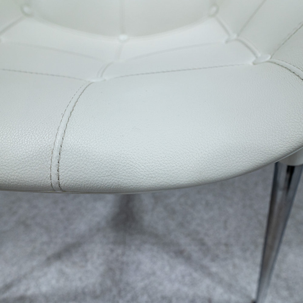 Cassina / 246 PASSION WHITE