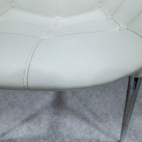 Cassina / 246 PASSION WHITE