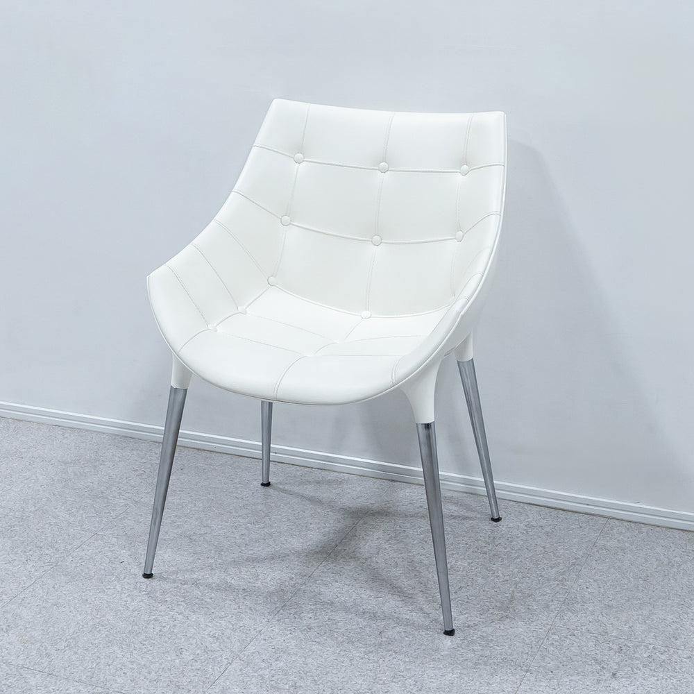 Cassina / 246 PASSION WHITE