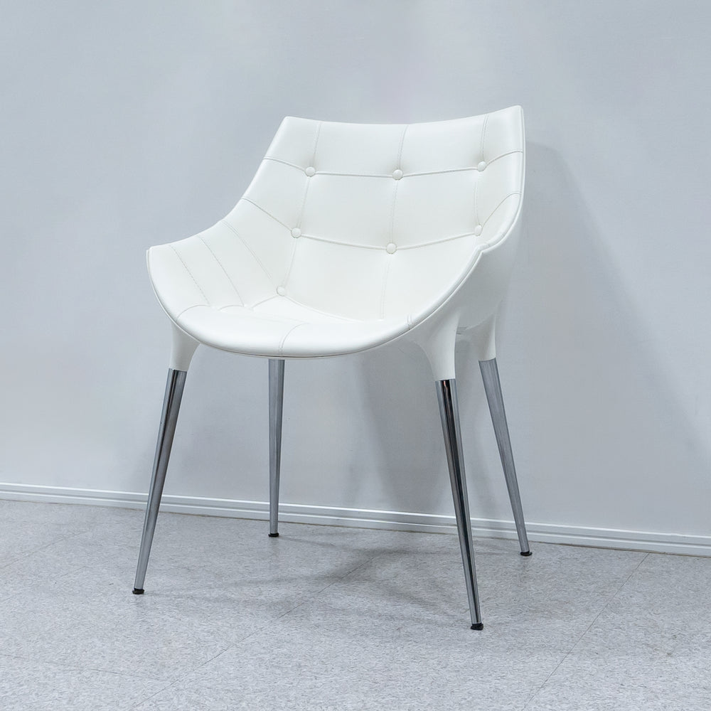 Cassina / 246 PASSION WHITE