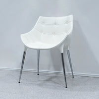 Cassina / 246 PASSION WHITE
