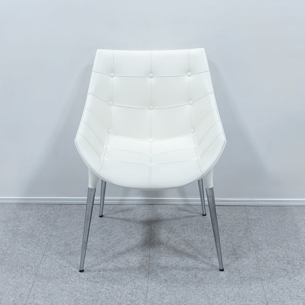 Cassina / 246 PASSION WHITE