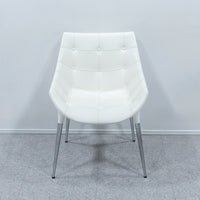Cassina / 246 PASSION WHITE