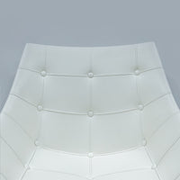 Cassina / 246 PASSION WHITE
