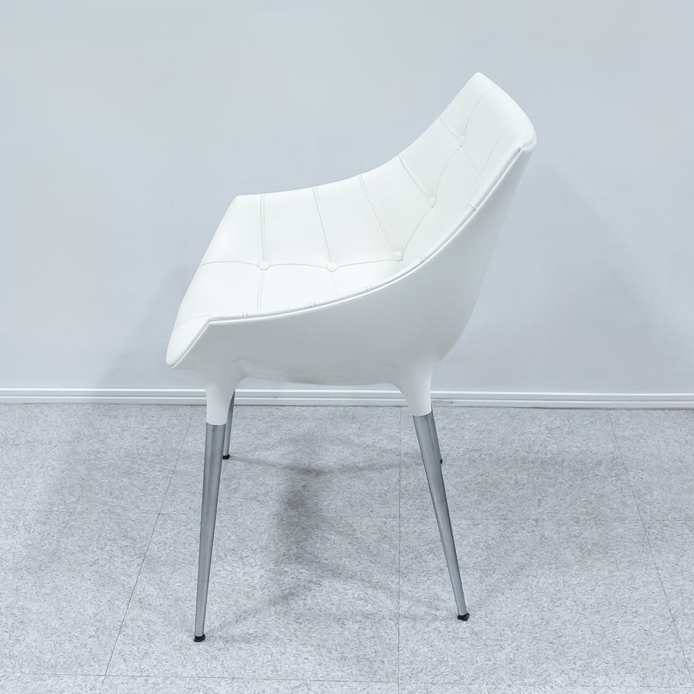 Cassina / 246 PASSION WHITE