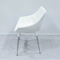 Cassina / 246 PASSION WHITE